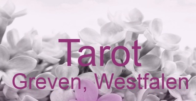 Tarot Greven, Westfalen | Top-Experten für Kartenlegen, Wahrsagen, Hellsehen, Zukunftsdeutung.